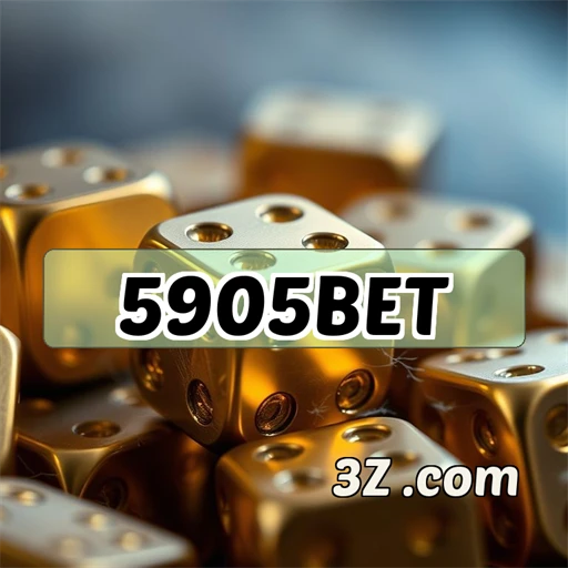 Baixar O Aplicativo 5905 Bet e Jogue em Qualquer Lugar
