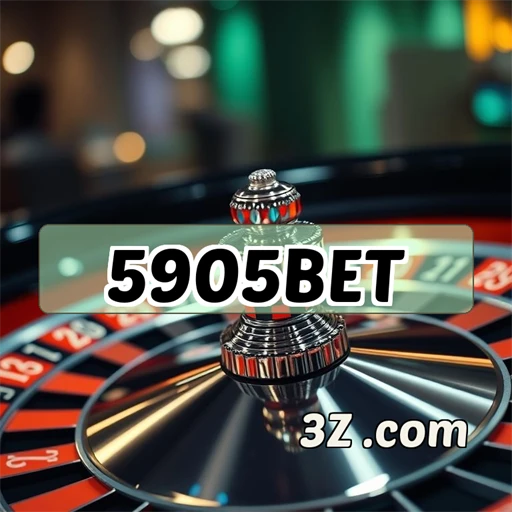 Bônus Imperdíveis na 5905 bet para Você Jogar Mais