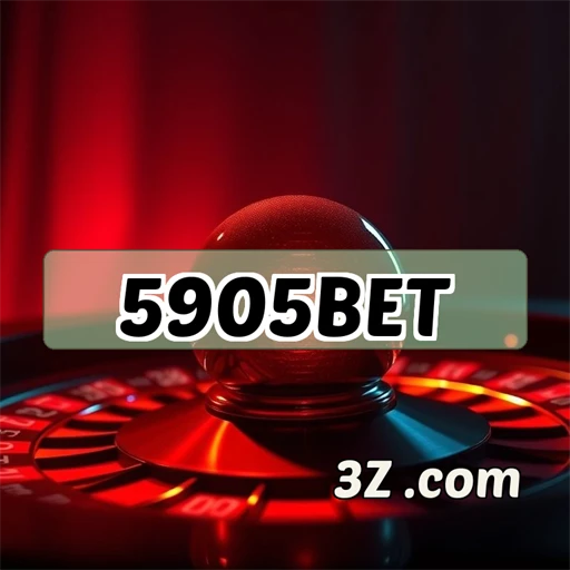 Atrações Incríveis da Seção Paga da 5905 Bet