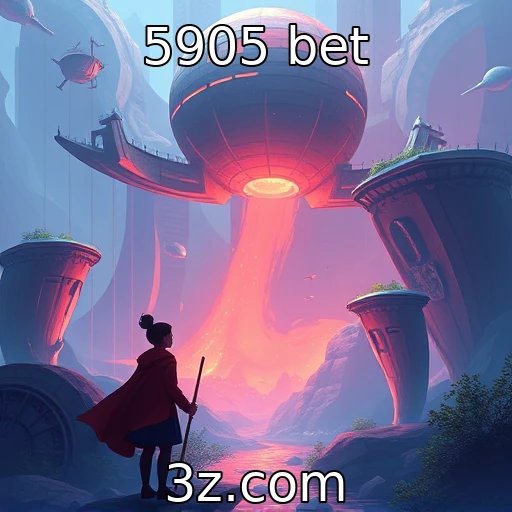 Evolução da narrativa em jogos interativos