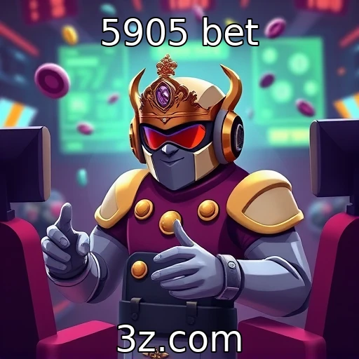 Impacto das novas tecnologias nos jogos online