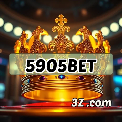 Inovação na Plataforma da 5905 bet: Um Novo Mundo de Jogos