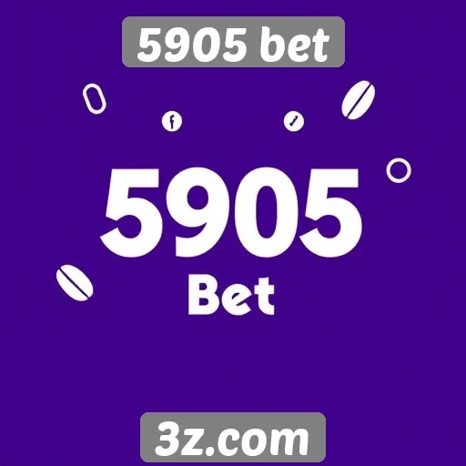 Tutoriais disponíveis para iniciantes no 5905 bet